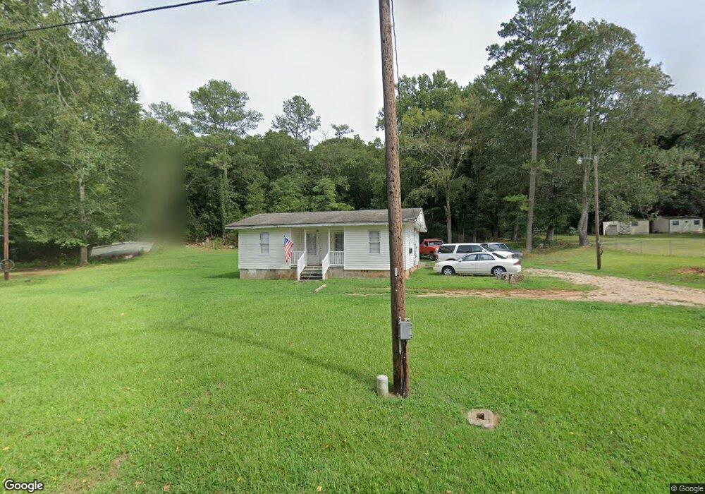 202 Porter Rd, Pendleton, SC 29670 - photo 1