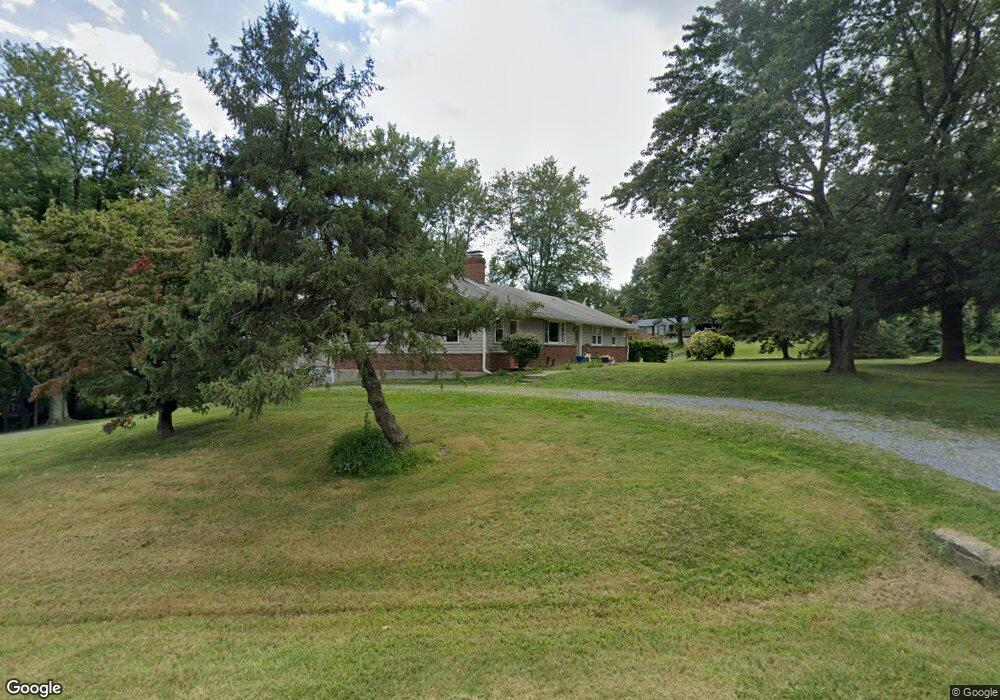 11304 Wacomor Dr, Germantown, MD 20876 - photo 1