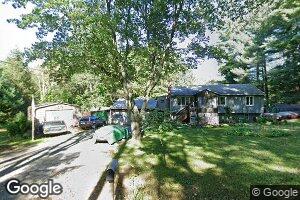 235 Union Rd, Wales, MA 01081