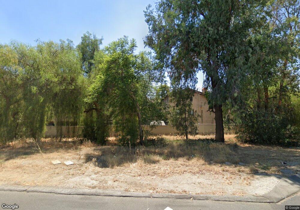 14201 Foothill Blvd unit 26, Sylmar, CA 91342 - photo 1