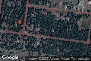 13285 E Fallow Deer Rd, Parks, AZ 86018