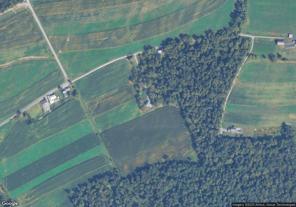 168 Hudson Ln, Northumberland, PA 17857 - photo 1