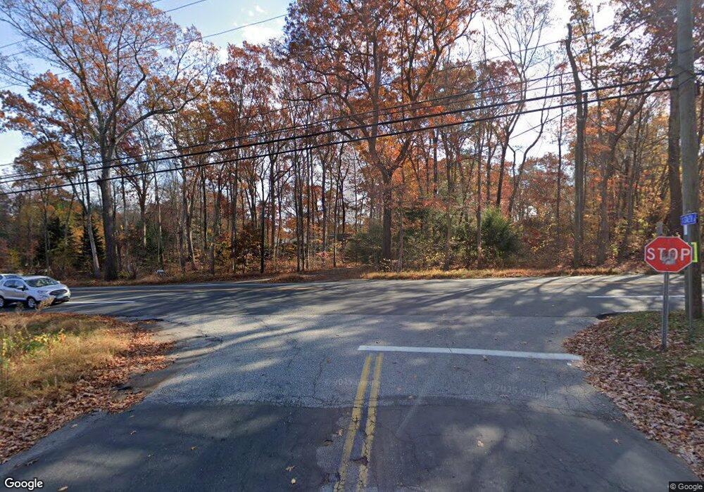 0 Staeth Rd unit G10225049, East Hampton, CT 06424 - photo 1