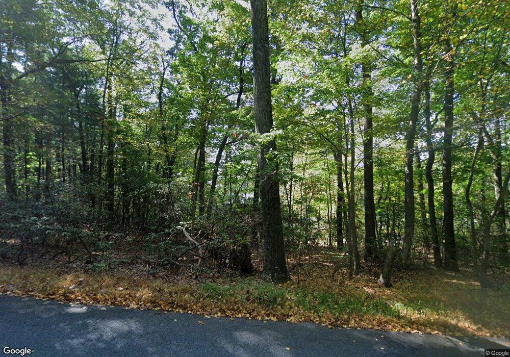 162 Edgehill Rd, Boyertown, PA 19512 - photo 1