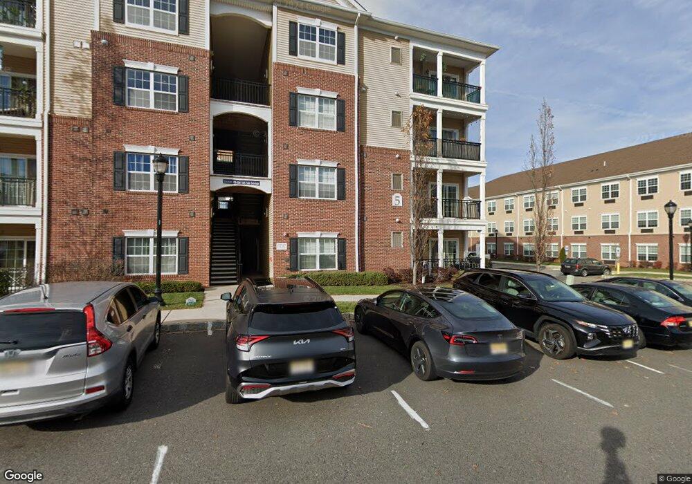 538 E Celebration Way, South Plainfield, NJ 07080 - photo 1