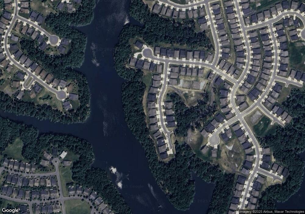 114 Yellow Birch Ct, Lake Frederick, VA 22630 - photo 1