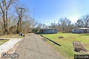 301 Kermit St, Simmesport, LA 71369