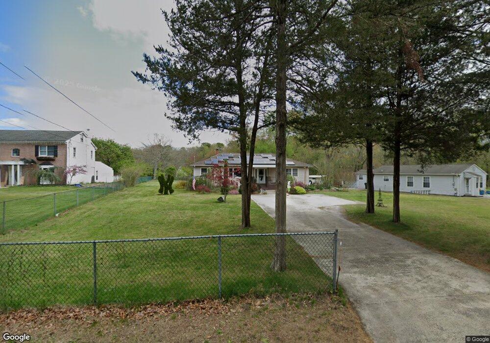 281 Locust Ave, Howell, NJ 07731 - photo 1