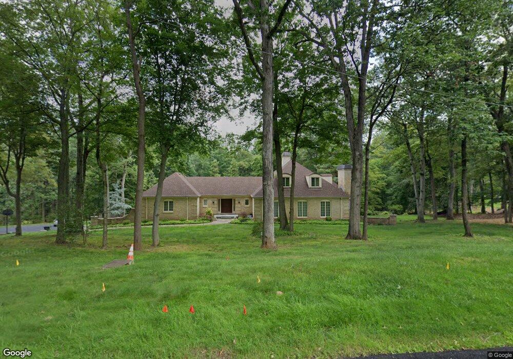 30 Templar Dr, Watchung, NJ 07069 - photo 1