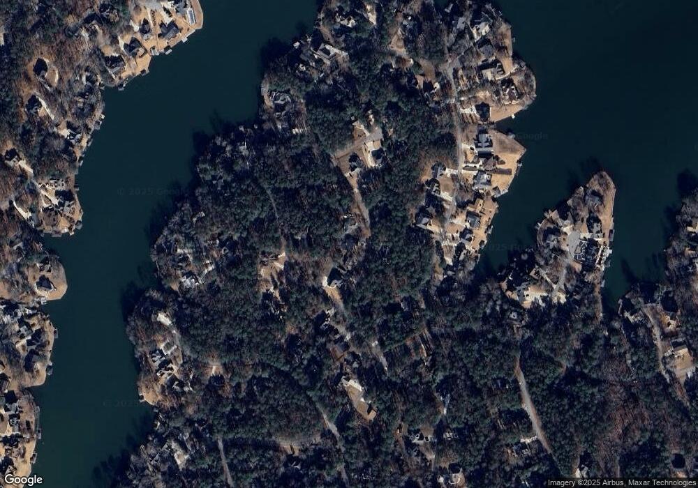 2359 Battle Dr, Villa Rica, GA 30180 - photo 1