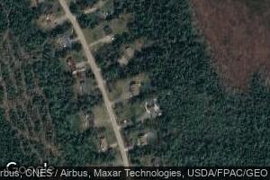 116 Ten Rd, Bradley, ME 04411