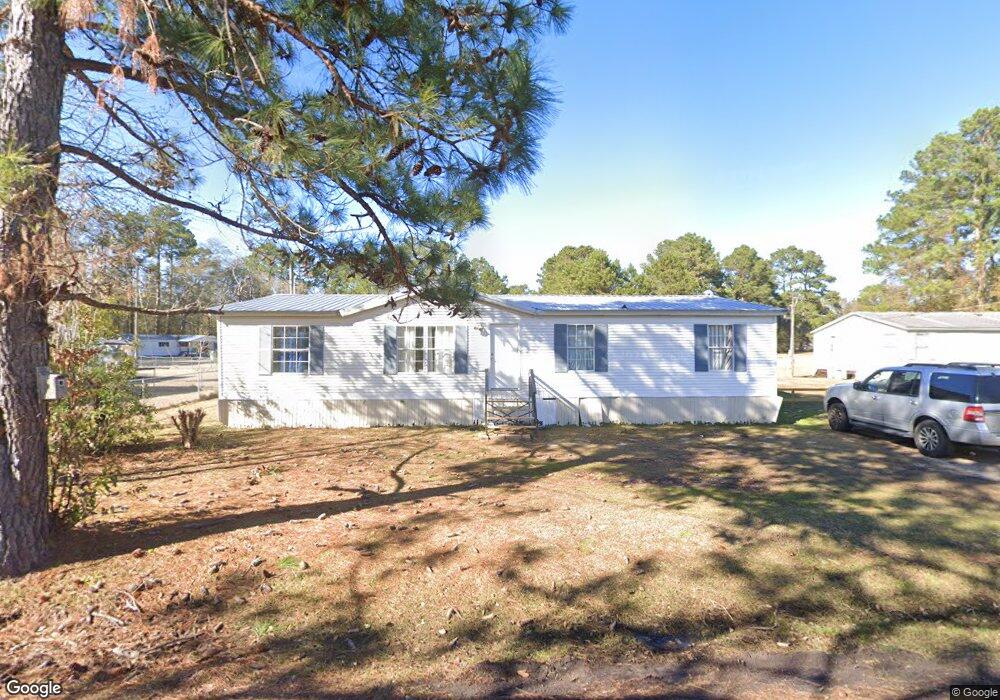 80 Pine Lake Rd, Thomasville, GA 31757 - photo 1