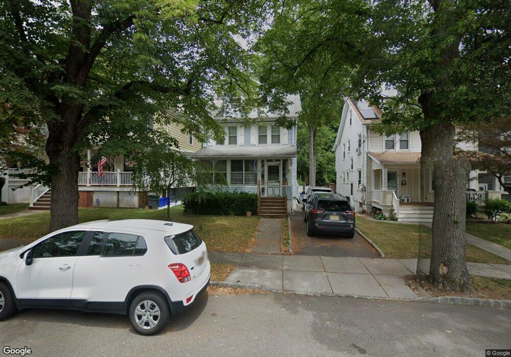 77 Maolis Ave, Bloomfield, NJ 07003 - photo 1