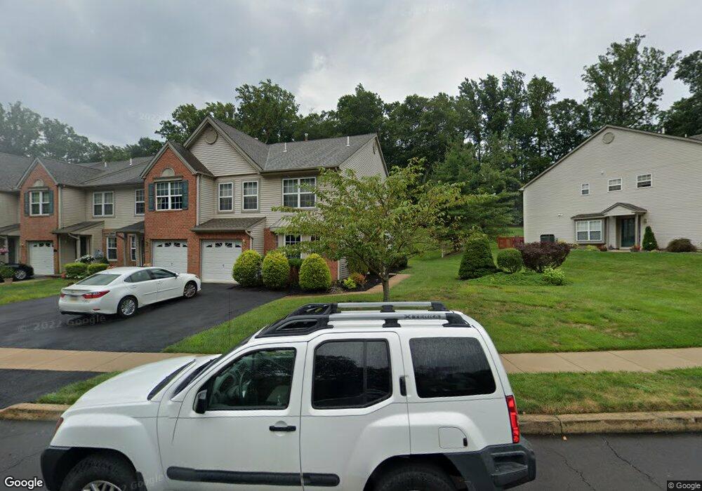 531 Jason Dr, Southampton, PA 18966 - photo 1