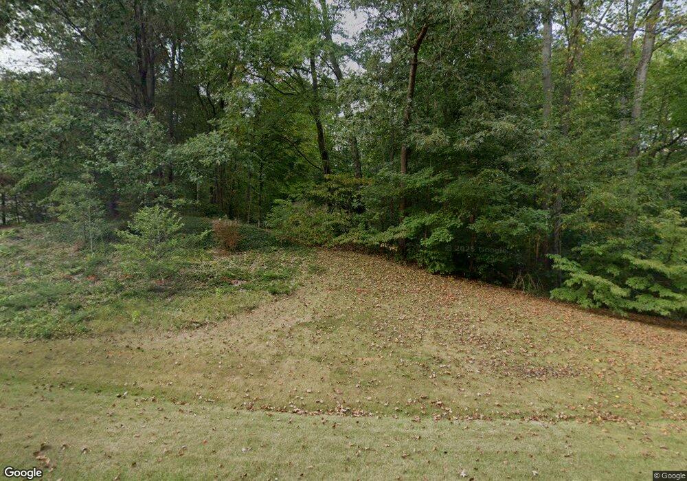 37150 W Spicer Dr, Mechanicsville, MD 20659 - photo 1