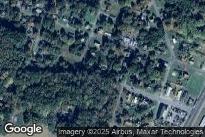 18171 1st St, Keller, VA 23401