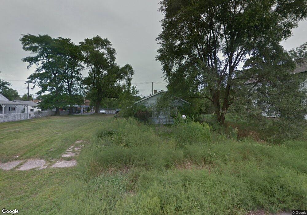 2922 W 12th Ave, Gary, IN 46404 - photo 1