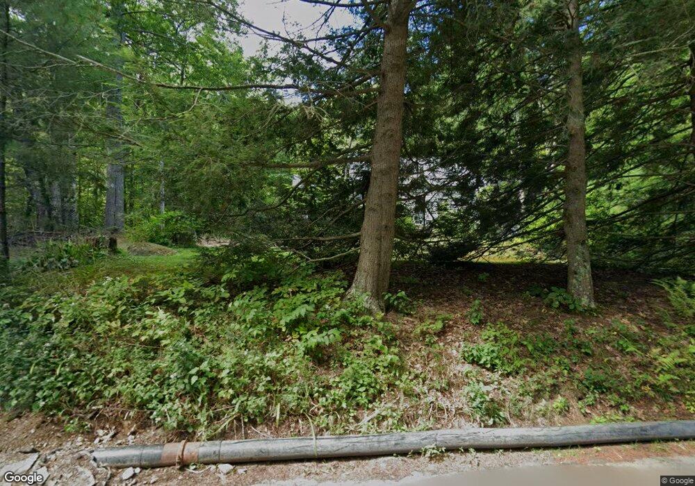 96 Squantum Rd, Jaffrey, NH 03452 - photo 1