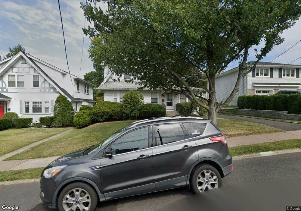 245 Raymond St, Hasbrouck Heights, NJ 07604 - photo 1