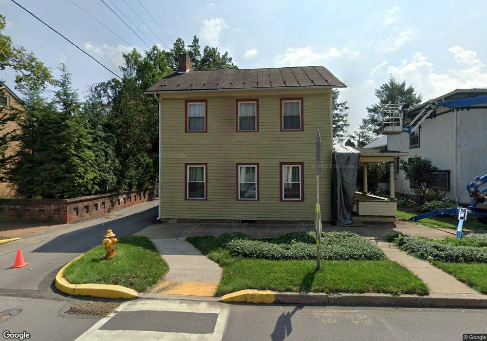 301 S Main St, Muncy, PA 17756 - photo 1