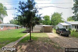 704 Patton St, Bunkie, LA 71322