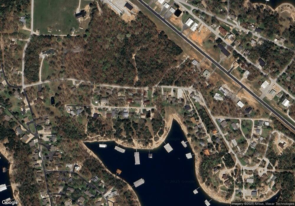 147 Busch Ave, Kimberling City, MO 65686 - photo 1