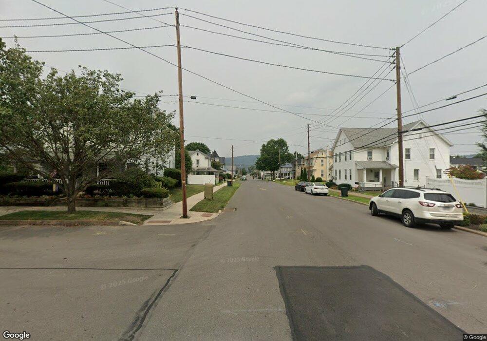 213215 E Fifth St, Berwick, PA 18603 - photo 1