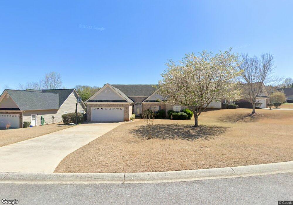 123 Kyle Way, Carrollton, GA 30117 - photo 1
