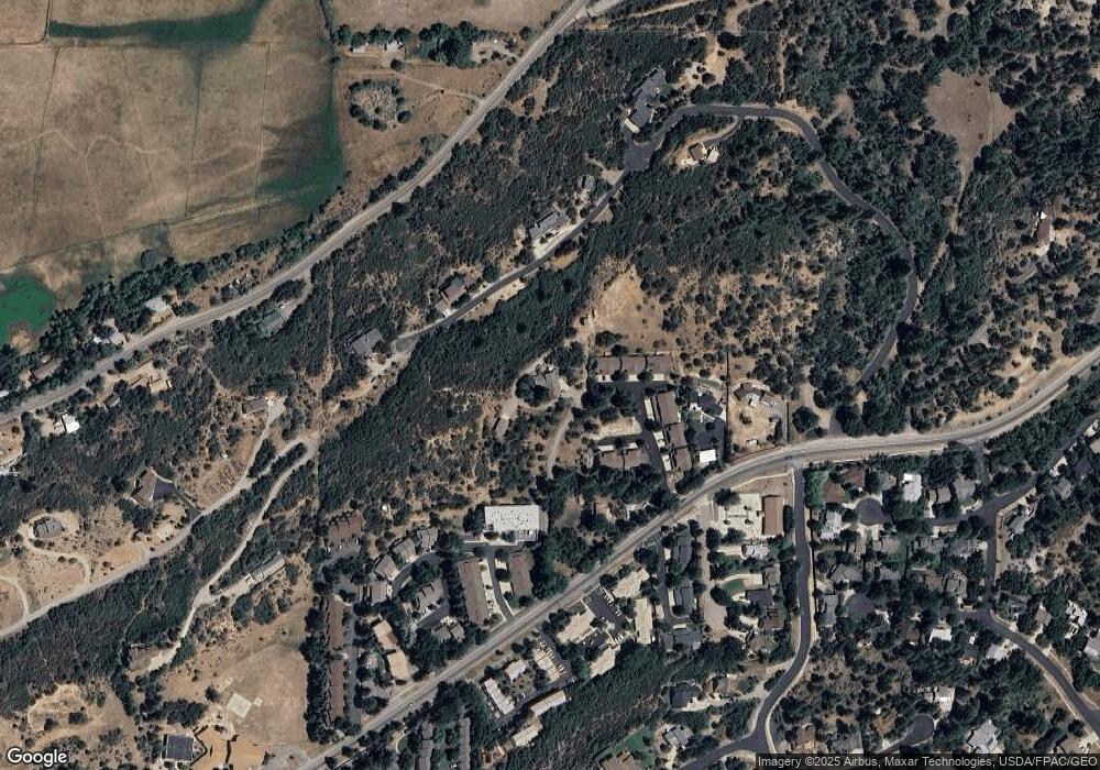 1901 County Road 240 Rd, Durango, CO 81301 - photo 1