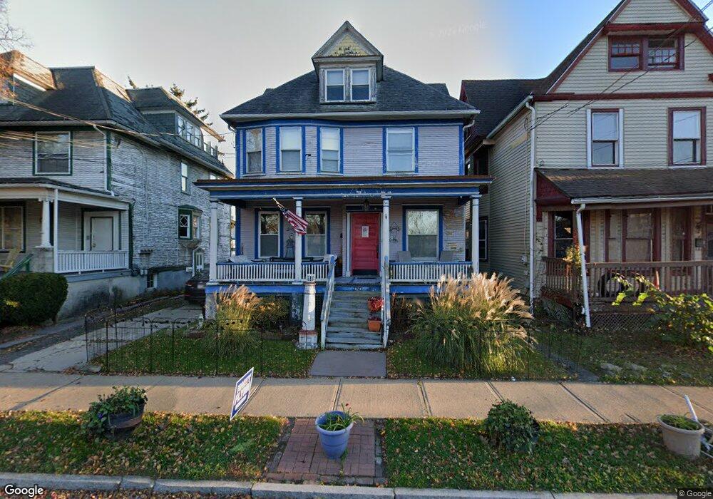 180 Carey Ave, Wilkes Barre, PA 18702 - photo 1