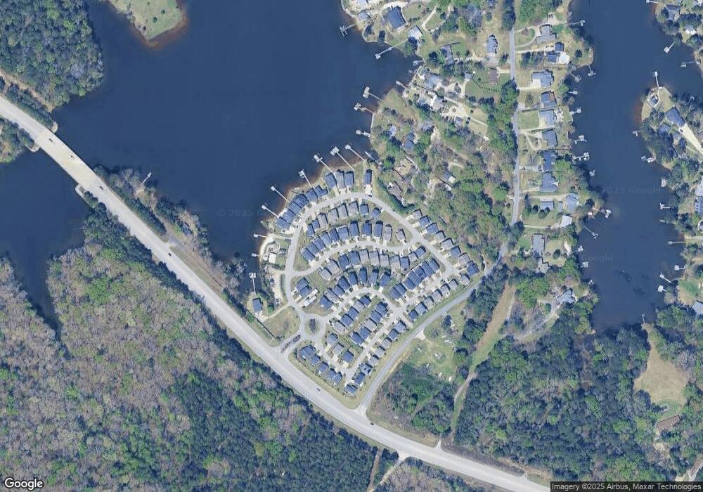 0 Sunset Point Dr unit 430717, Lexington, SC 29072 - photo 1