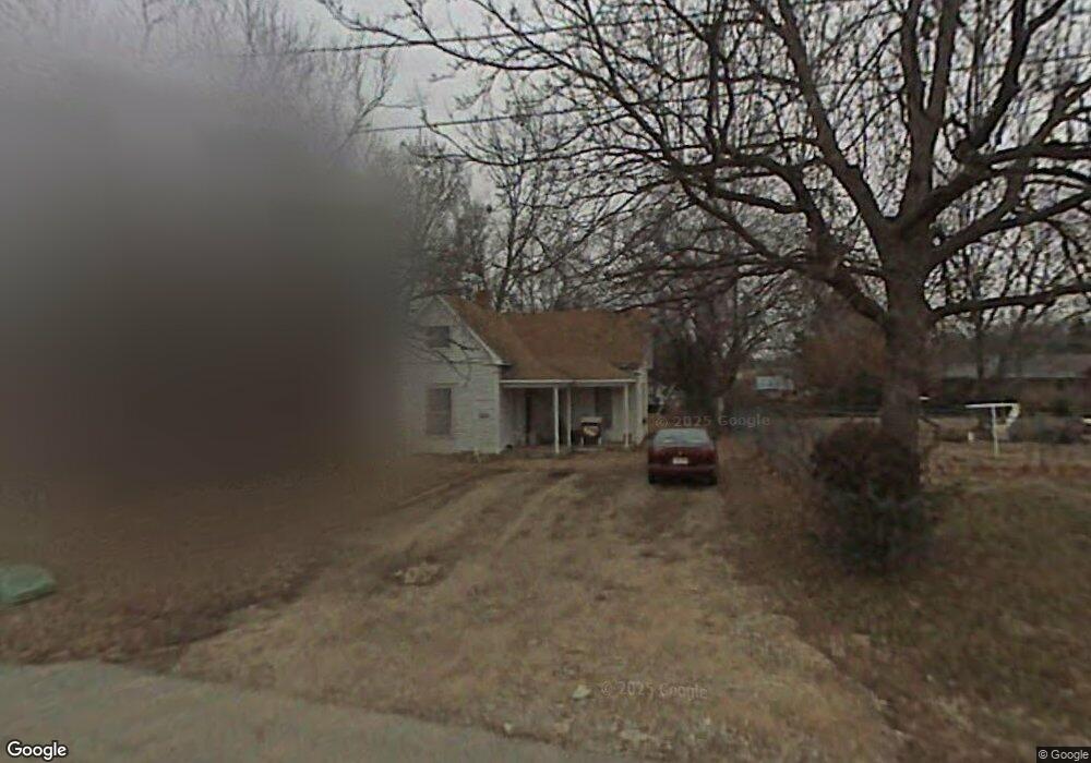 312 E Thurman St, Prairie Grove, AR 72753 - photo 1