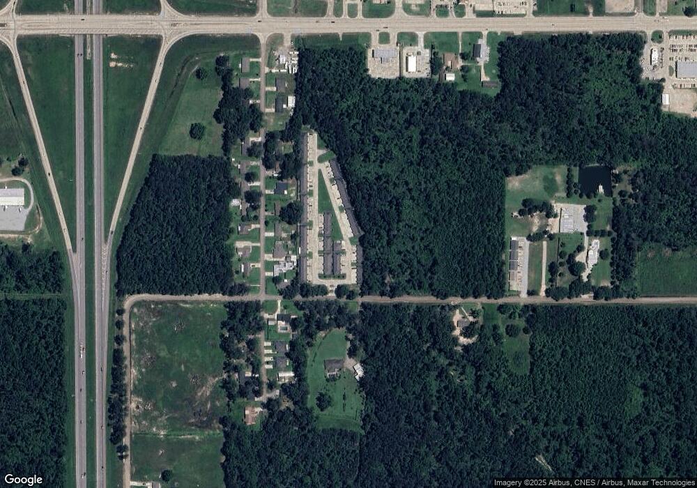 45447 Nicholas Pointe Dr unit 28, Hammond, LA 70401 - photo 1