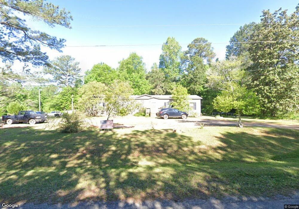 158 Patton Rd, Gray, GA 31032 - photo 1