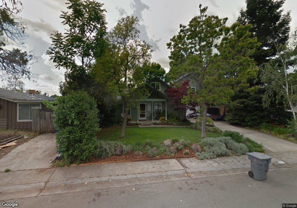 811 Alice Ln, Chico, CA 95926 - photo 1