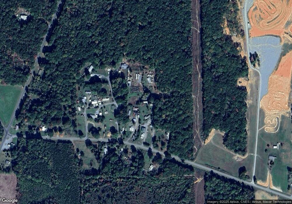 132 Boggs Dr, Star, NC 27356 - photo 1