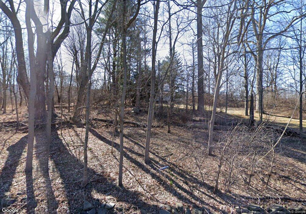 479 Clove Rd, Monroe, NY 10950 - photo 1