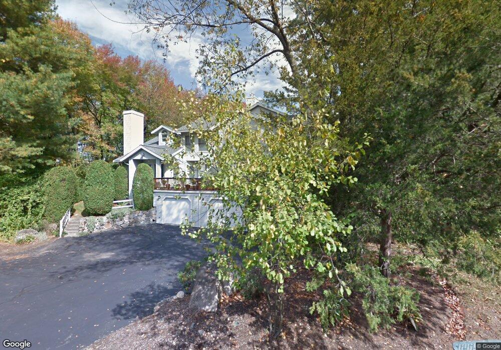 218 Arrowhead Cir, Ashland, MA 01721 - photo 1