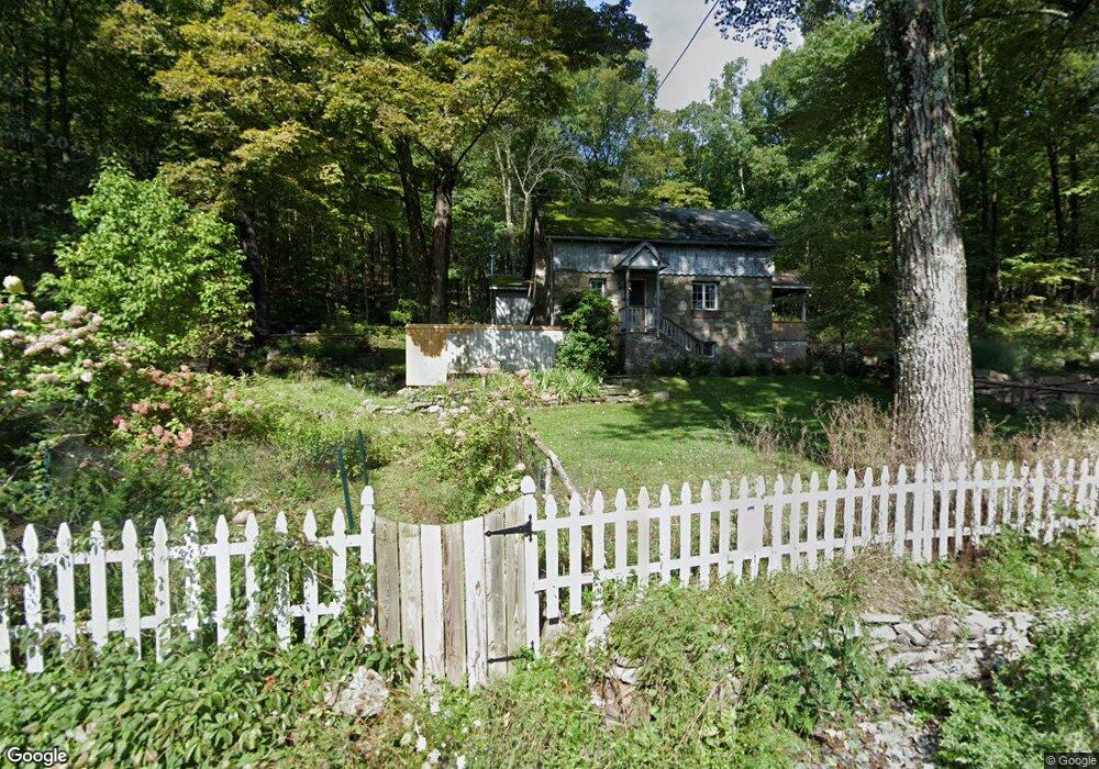 264 Swartekill Rd, Highland, NY 12528 - photo 1