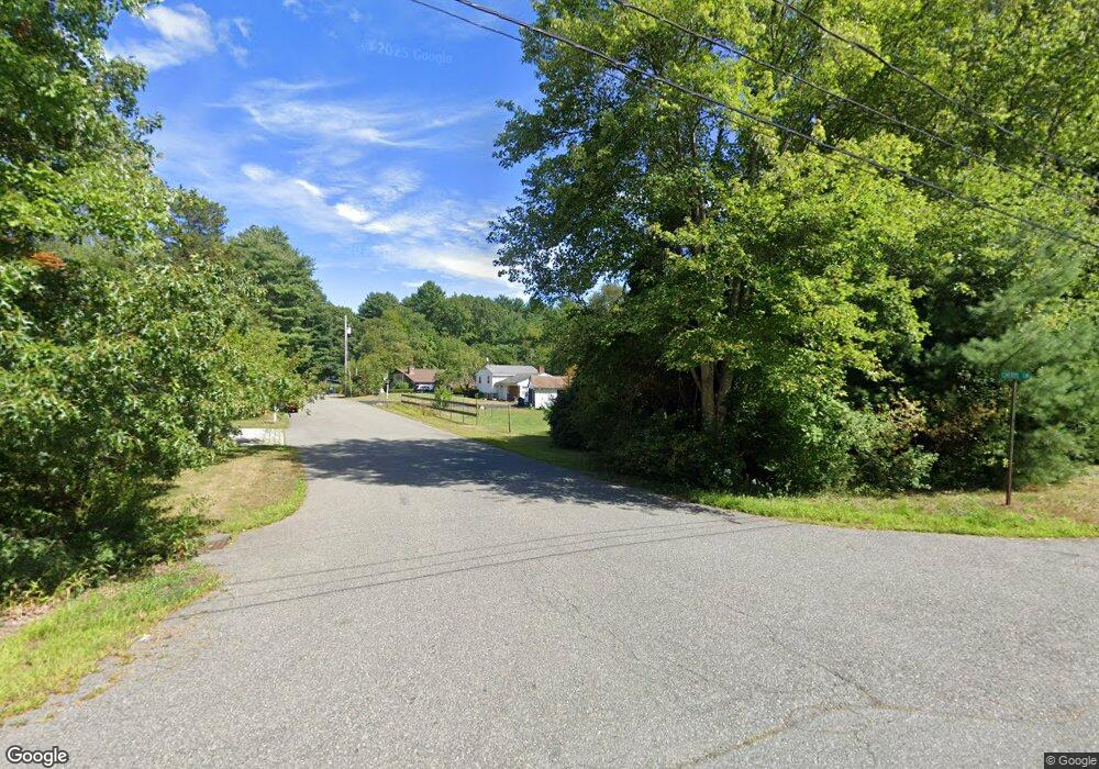 114 Cheryl Ln, Hanover, MA 02339 - photo 1