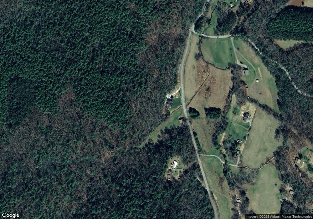 76 Old Rock Creek Rd, Blue Ridge, GA 30513 - photo 1