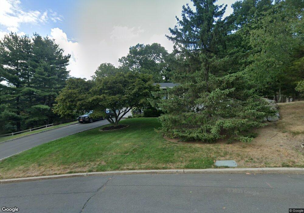 12 Youngstown Ct, Stony Point, NY 10980 - photo 1