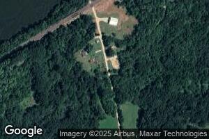 532 County Road 436, Chamois, MO 65024
