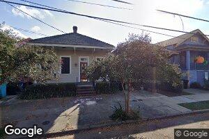 422 Vallette St, New Orleans, LA 70114