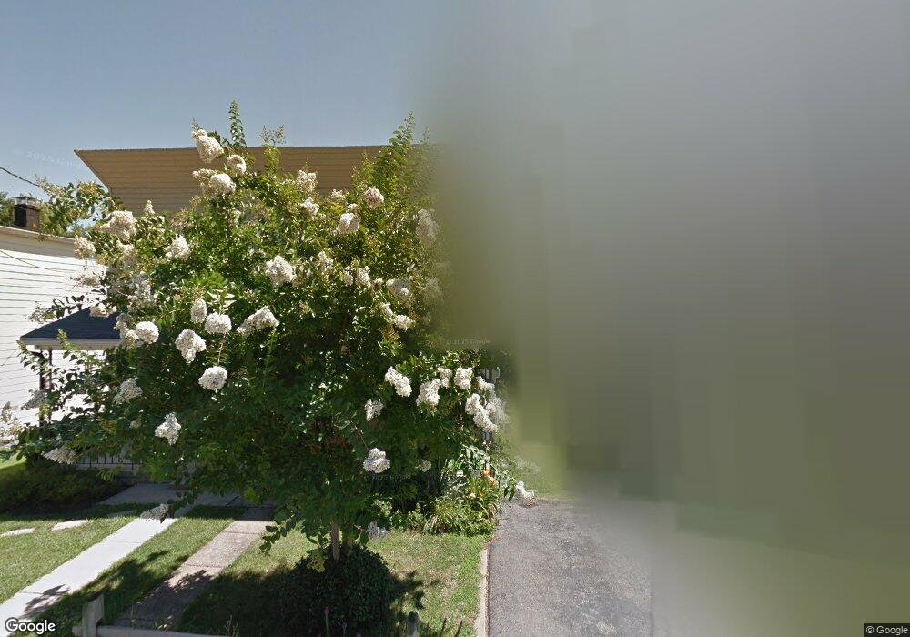 11 Wade Ave, Catonsville, MD 21228 - photo 1