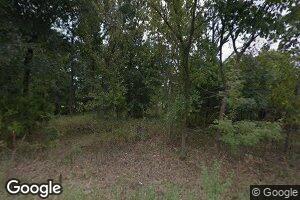 52950 S 620 Rd, Colcord, OK 74338