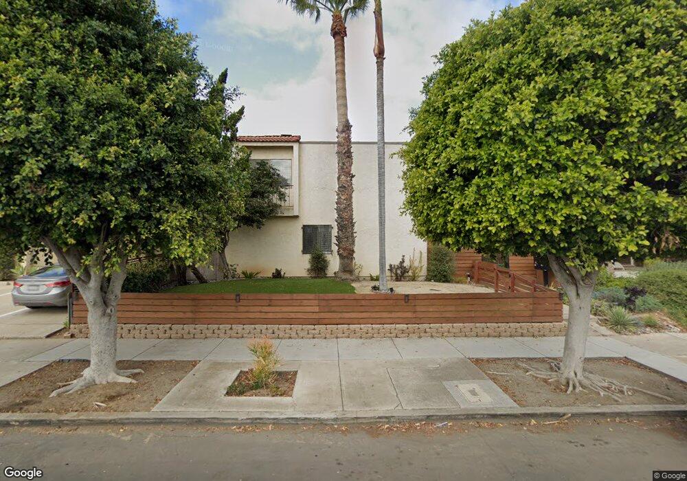 4620 Edgeware Rd unit 3, San Diego, CA 92116 - photo 1