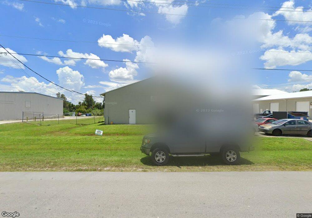 2861 Kirby Cir NE unit 8, Palm Bay, FL 32905 - photo 1