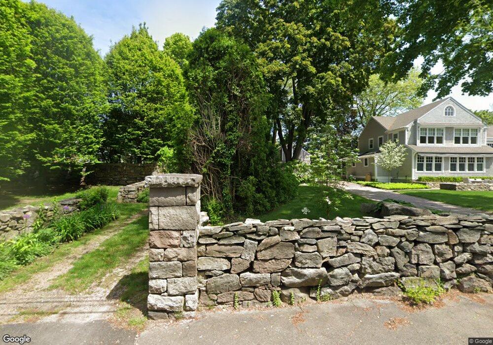 46 Church St, Stonington, CT 06378 - photo 1