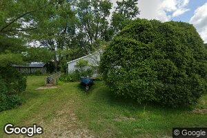 208 E South St, Readstown, WI 54652